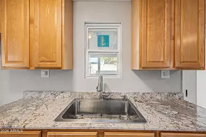 5308 W Edgemont Avenue, Phoenix, AZ 85035 - Photo 9