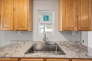 5308 W Edgemont Ave, Phoenix, AZ 85035 - Photo 9