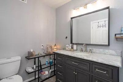 1331 W Baseline Road #210, Mesa, AZ 85202 - Photo 15