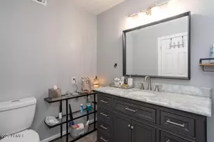 1331 W Baseline Rd, Mesa, AZ 85202 - Photo 15