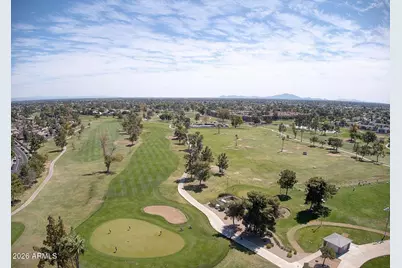 1331 W Baseline Road #210, Mesa, AZ 85202 - Photo 27