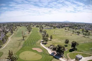 1331 W Baseline Rd, Mesa, AZ 85202 - Photo 27