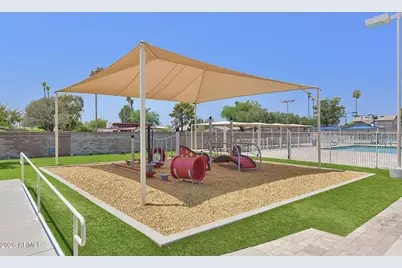 1331 W Baseline Road #210, Mesa, AZ 85202 - Photo 35