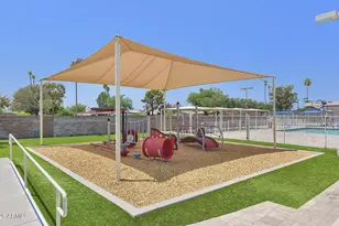 1331 W Baseline Rd, Mesa, AZ 85202 - Photo 35