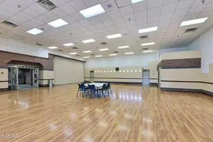 1331 W Baseline Rd, Mesa, AZ 85202 - Photo 37