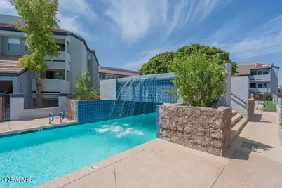 1331 W Baseline Road #210, Mesa, AZ 85202 - Photo 19
