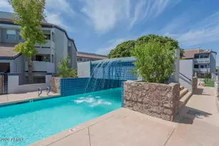1331 W Baseline Rd, Mesa, AZ 85202 - Photo 19