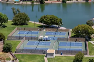 1331 W Baseline Rd, Mesa, AZ 85202 - Photo 33