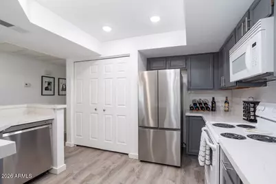 1331 W Baseline Road #210, Mesa, AZ 85202 - Photo 11