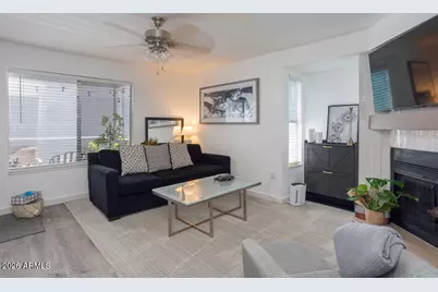 1331 W Baseline Road #210, Mesa, AZ 85202 - Photo 5