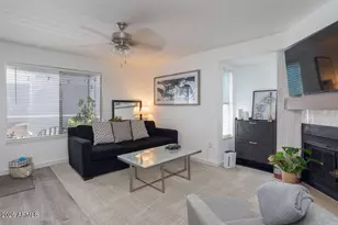1331 W Baseline Rd, Mesa, AZ 85202 - Photo 5