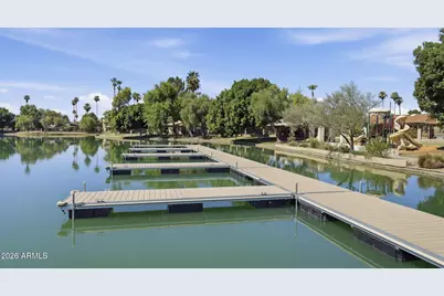 1331 W Baseline Road #210, Mesa, AZ 85202 - Photo 31