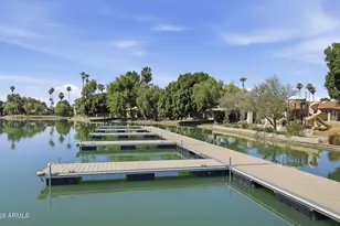 1331 W Baseline Rd, Mesa, AZ 85202 - Photo 31