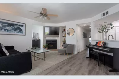 1331 W Baseline Road #210, Mesa, AZ 85202 - Photo 3