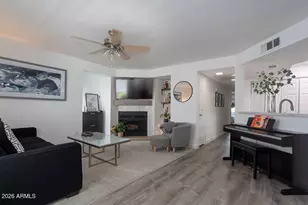 1331 W Baseline Rd, Mesa, AZ 85202 - Photo 3