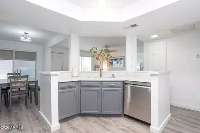 1331 W Baseline Road #210, Mesa, AZ 85202 - Photo 9