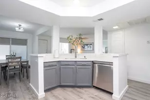 1331 W Baseline Rd, Mesa, AZ 85202 - Photo 9
