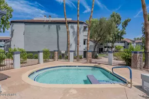 1331 W Baseline Rd, Mesa, AZ 85202 - Photo 25