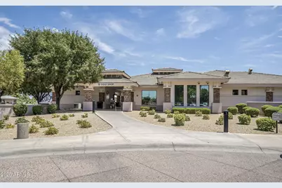 1331 W Baseline Road #210, Mesa, AZ 85202 - Photo 29