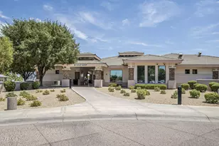 1331 W Baseline Rd, Mesa, AZ 85202 - Photo 29