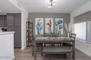 1331 W Baseline Rd, Mesa, AZ 85202 - Photo 7