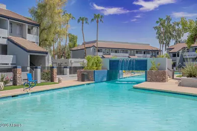 1331 W Baseline Road #210, Mesa, AZ 85202 - Photo 21