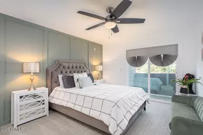 1331 W Baseline Road #210, Mesa, AZ 85202 - Photo 13