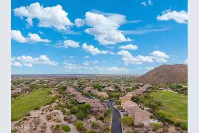 3060 N Ridgecrest -- #139, Mesa, AZ 85207 - Photo 59