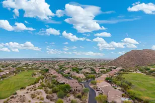 3060 N Ridgecrest --, Mesa, AZ 85207 - Photo 59