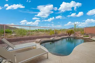 3060 N Ridgecrest --, Mesa, AZ 85207 - Photo 33