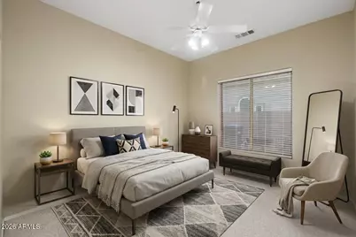 3060 N Ridgecrest -- #139, Mesa, AZ 85207 - Photo 25