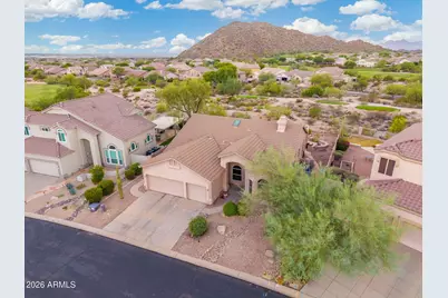 3060 N Ridgecrest -- #139, Mesa, AZ 85207 - Photo 37