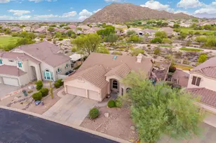 3060 N Ridgecrest --, Mesa, AZ 85207 - Photo 37