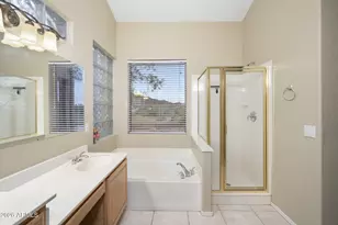 3060 N Ridgecrest --, Mesa, AZ 85207 - Photo 19
