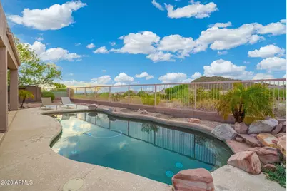 3060 N Ridgecrest -- #139, Mesa, AZ 85207 - Photo 31