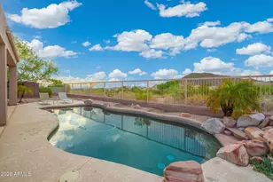 3060 N Ridgecrest --, Mesa, AZ 85207 - Photo 31