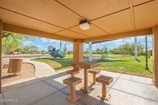 3060 N Ridgecrest --, Mesa, AZ 85207 - Photo 57