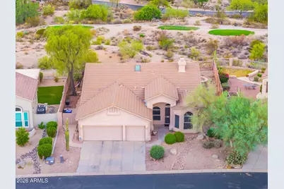 3060 N Ridgecrest -- #139, Mesa, AZ 85207 - Photo 43