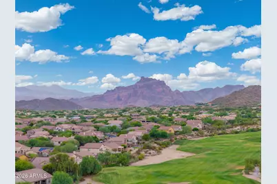 3060 N Ridgecrest -- #139, Mesa, AZ 85207 - Photo 3
