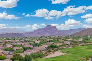 3060 N Ridgecrest --, Mesa, AZ 85207 - Photo 3