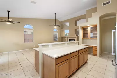 3060 N Ridgecrest -- #139, Mesa, AZ 85207 - Photo 11