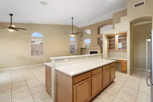 3060 N Ridgecrest --, Mesa, AZ 85207 - Photo 11
