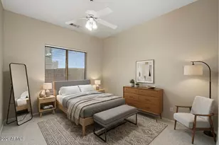 3060 N Ridgecrest --, Mesa, AZ 85207 - Photo 27
