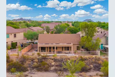 3060 N Ridgecrest -- #139, Mesa, AZ 85207 - Photo 41
