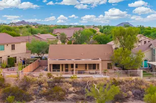 3060 N Ridgecrest --, Mesa, AZ 85207 - Photo 41
