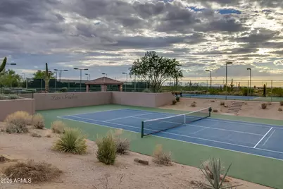 3060 N Ridgecrest -- #139, Mesa, AZ 85207 - Photo 55