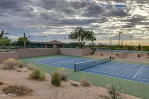 3060 N Ridgecrest --, Mesa, AZ 85207 - Photo 55