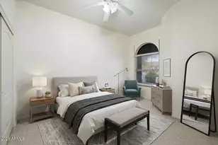 3060 N Ridgecrest --, Mesa, AZ 85207 - Photo 21