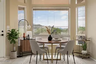 3060 N Ridgecrest --, Mesa, AZ 85207 - Photo 5