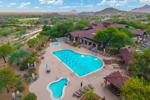 3060 N Ridgecrest --, Mesa, AZ 85207 - Photo 47